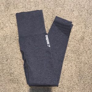 Gymshark workout pants